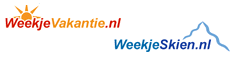 Weekjevakantie.nl